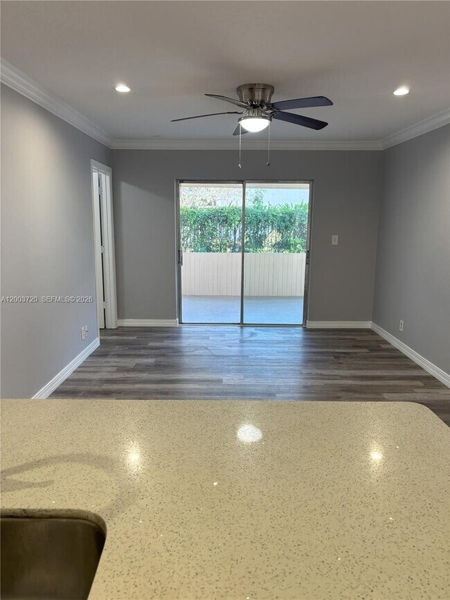 Building Photo - 8444 NW 23rd Manor