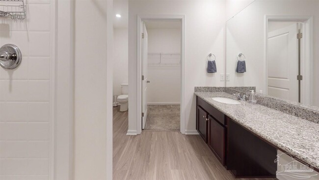 Building Photo - 4696 Integrity Ct