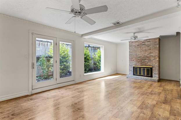 Building Photo - 1417 Welch St