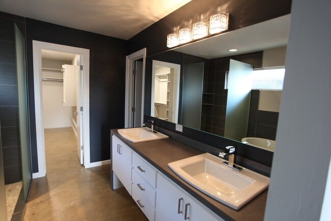 Building Photo - Playful, Modern Home - Deer Creek Schools,...