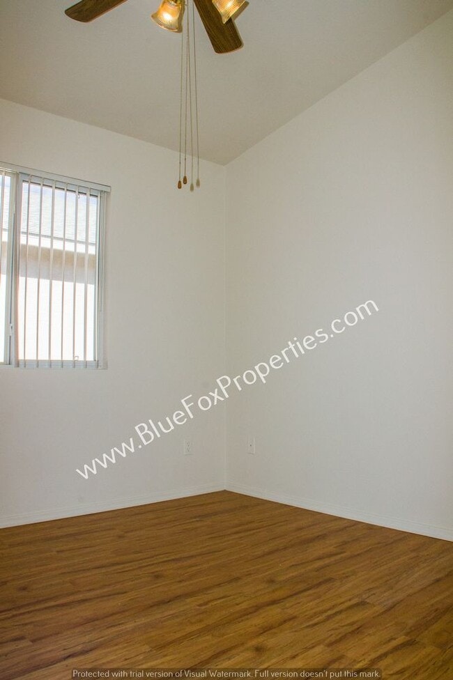 Building Photo - 7027 Typhoon Flyer Way