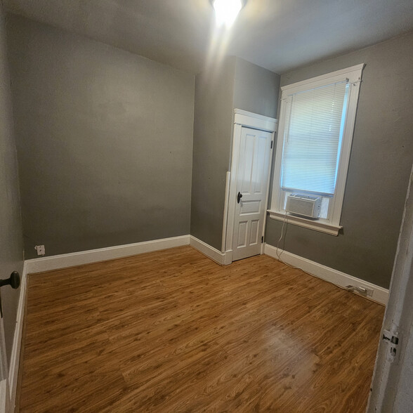 Bedroom 2 - 4209 34th Ave