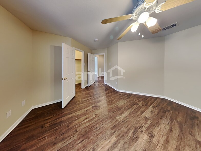 Building Photo - 11737 Latania Ln