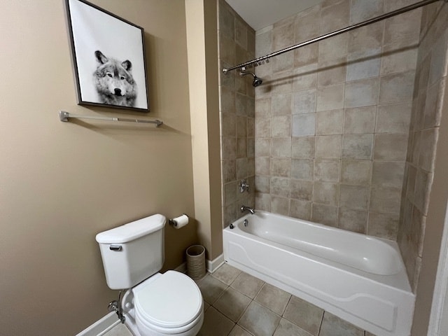 Building Photo - 15 S Throop St