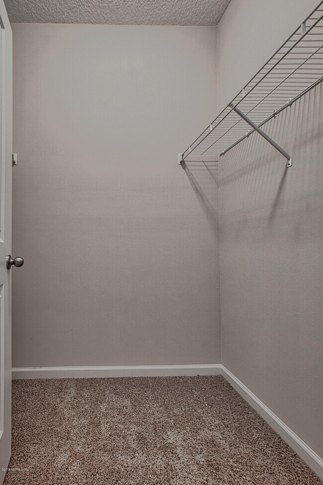 Building Photo - 78 Concave Ln