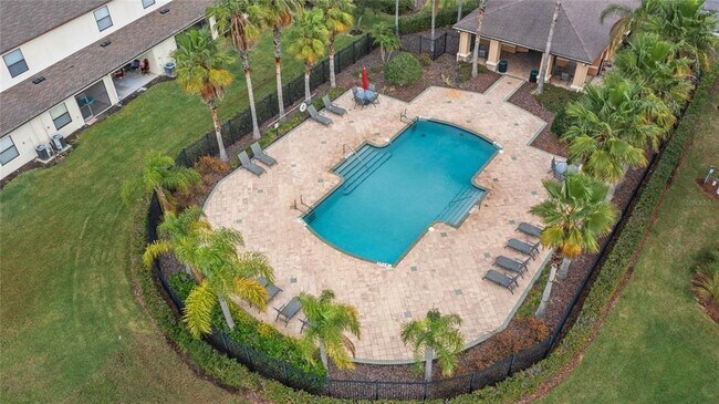 Building Photo - 2661 Oleander Lakes Dr