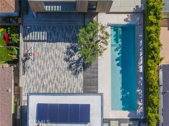 Building Photo - 762 Rosecrans Ave