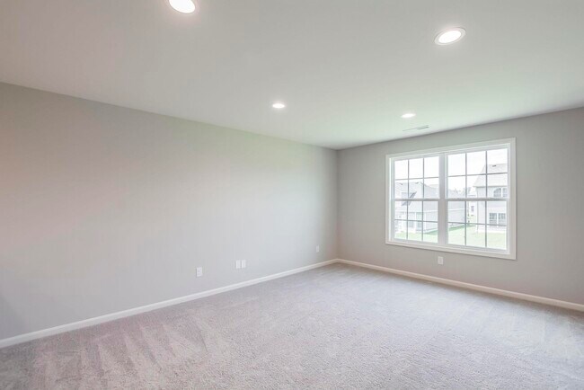 Building Photo - 14236 Halden Ridge Way