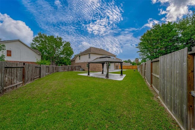 Building Photo - 26027 Chapman Falls Dr
