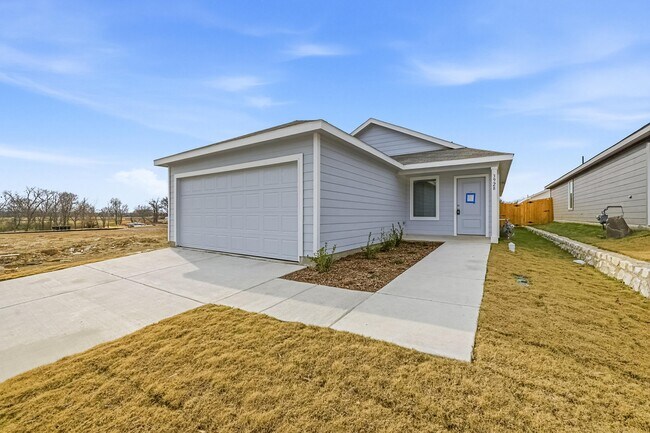 Building Photo - 3928 Pontchartrain Pkwy