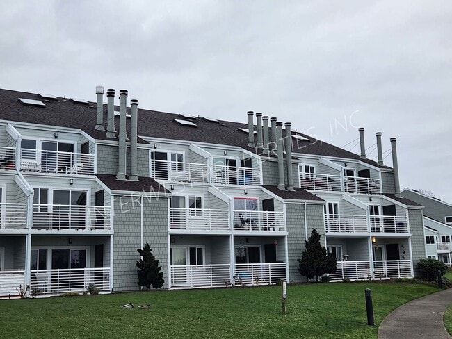 Building Photo - 153 N Hayden Bay Dr