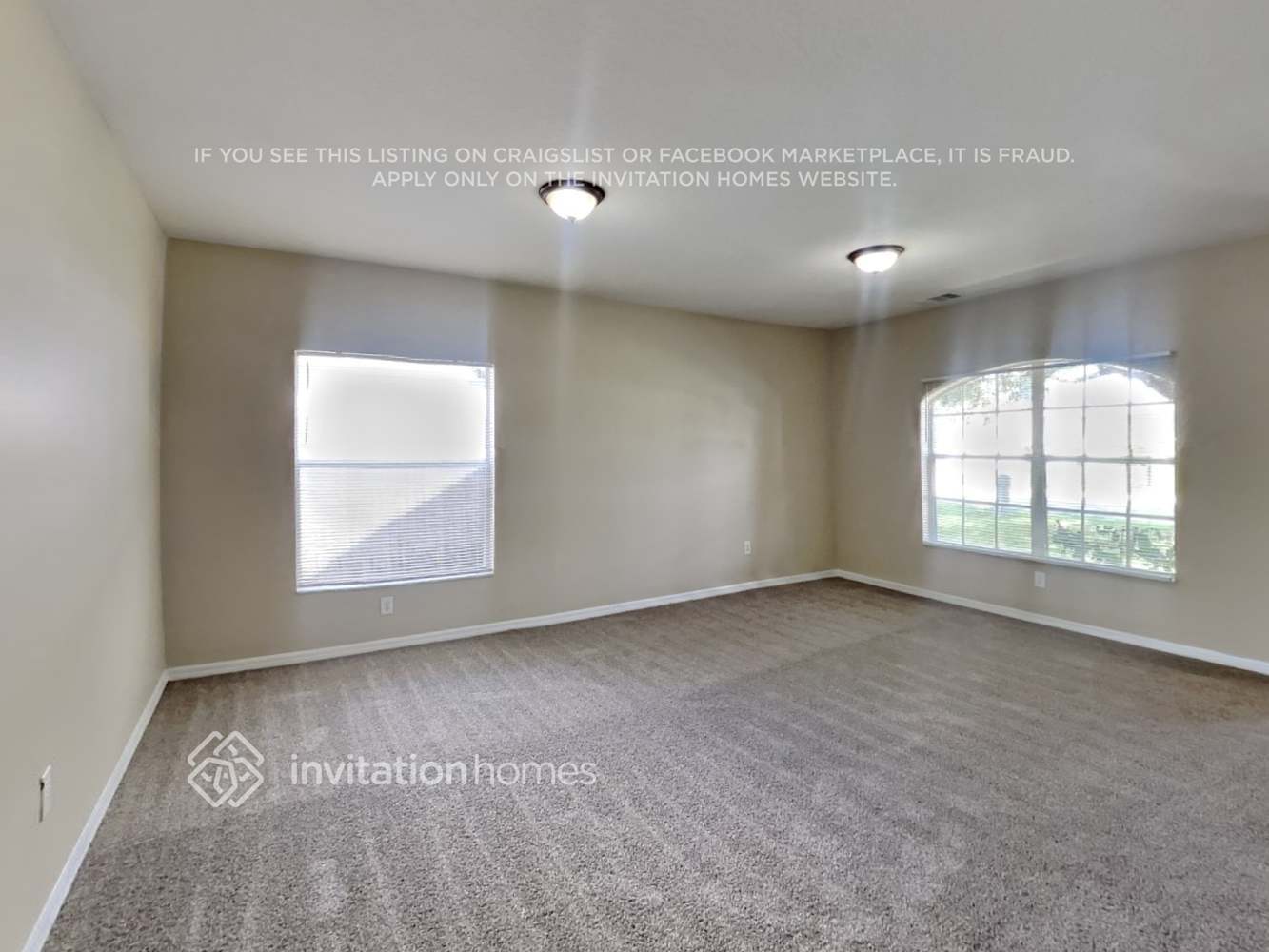 Building Photo - 2532 Butterfly Landing Dr