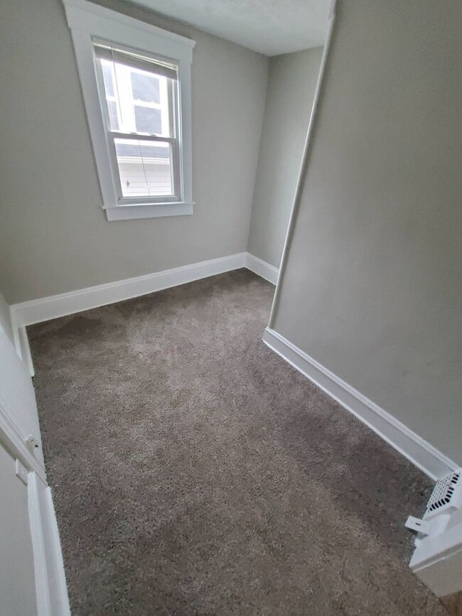 Building Photo - A Place You’ll Love to Call Home – Gorgeous 3-Bedroom Property!