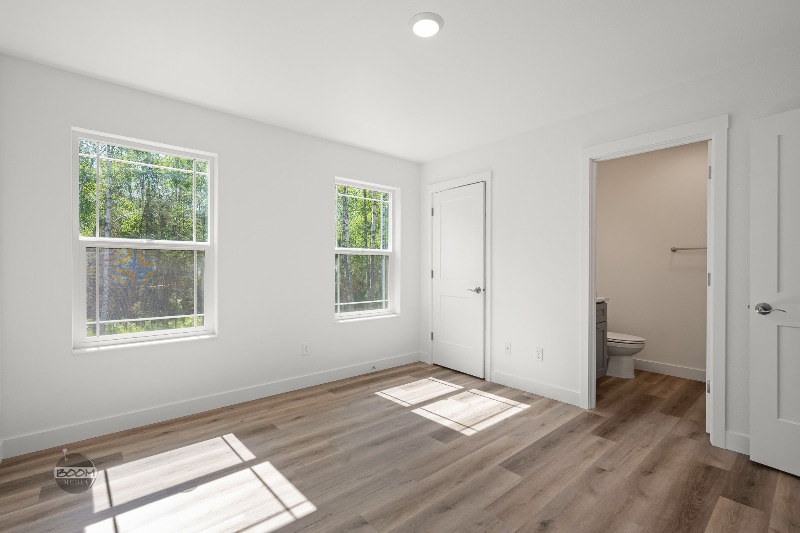 Building Photo - 6850 W Lilly Pad Cir