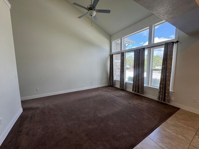 Building Photo - 12771 Park Rim Ct