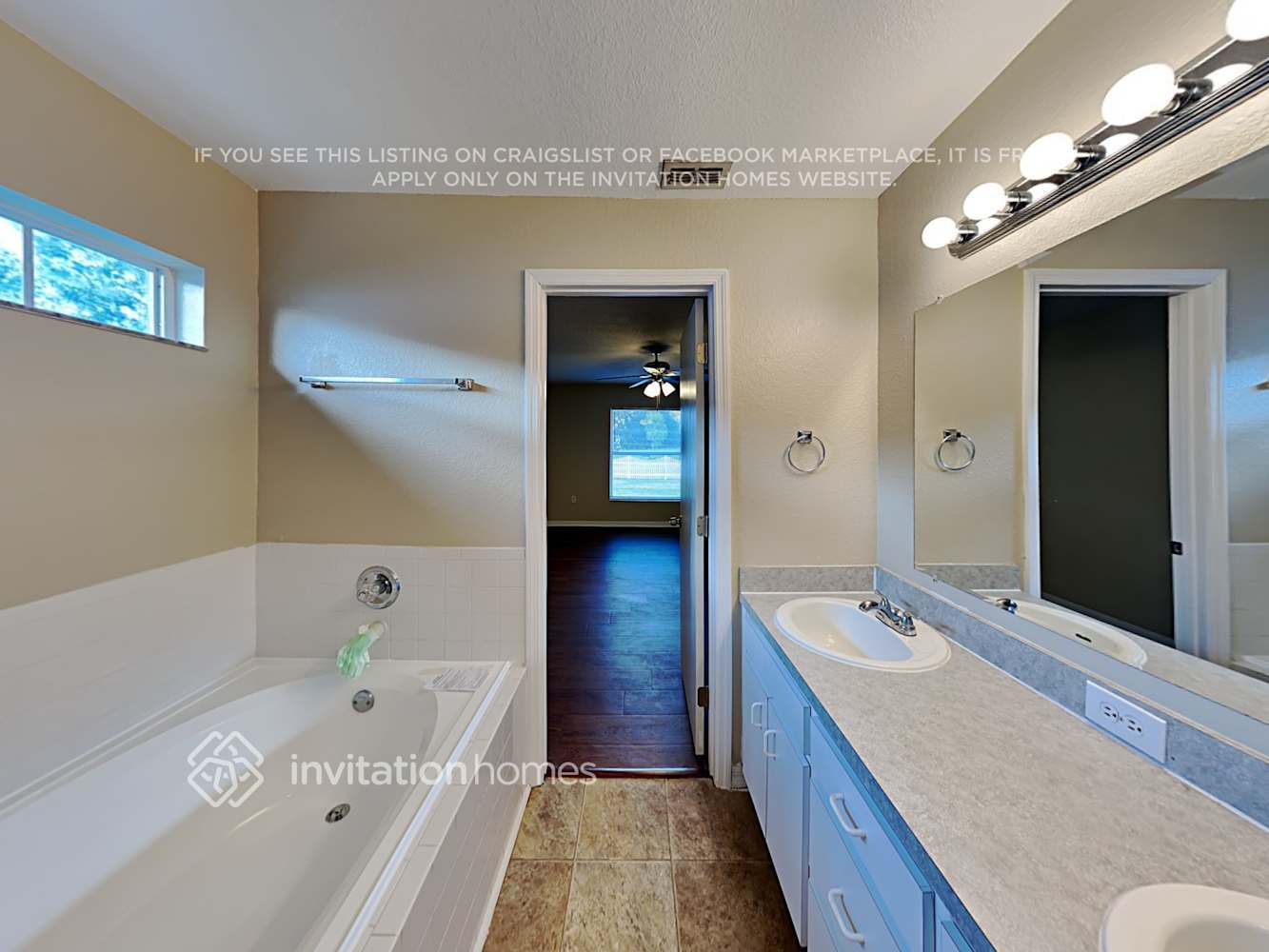 Building Photo - 7618 Habersham Dr