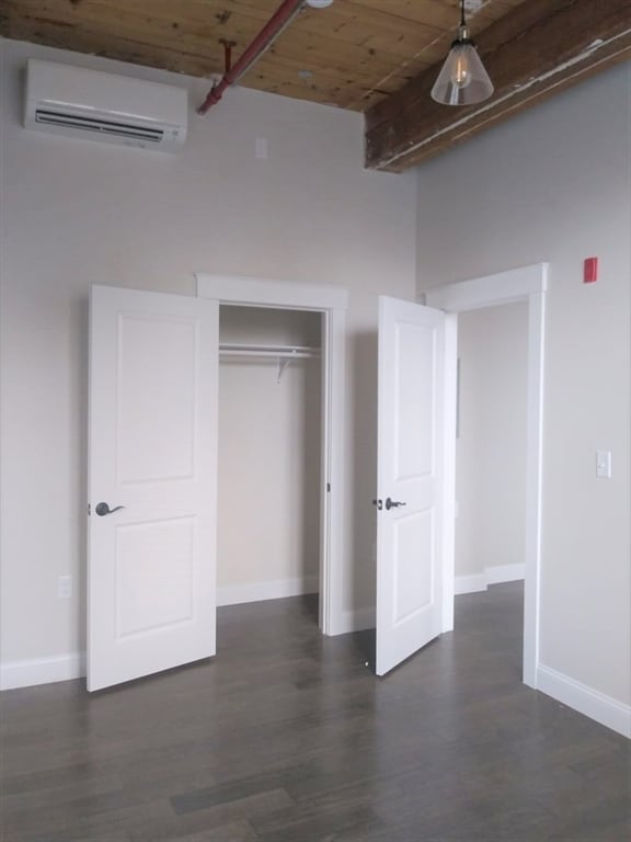 Building Photo - 45 Summer St