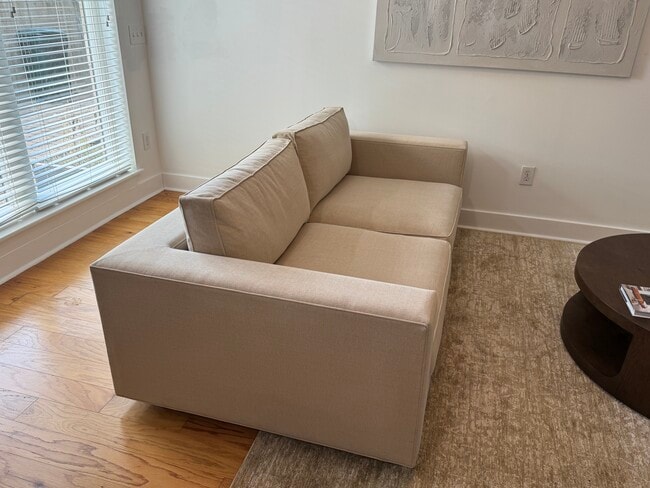 Building Photo - 413 Hancock Green Pl