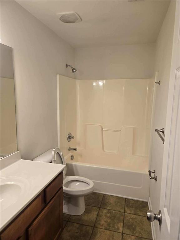 Building Photo - 2821 Gower Way