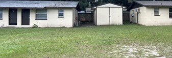 Building Photo - 8129 Cass Rd
