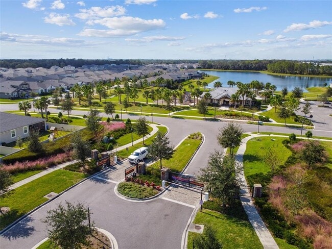 Building Photo - 11514 Cedar Valley Dr