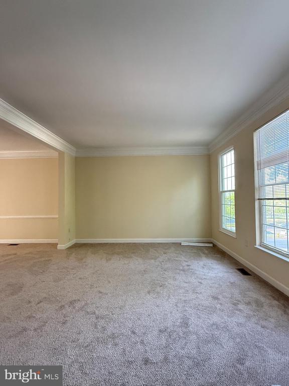 Building Photo - 17301 Pacific Rim Terrace