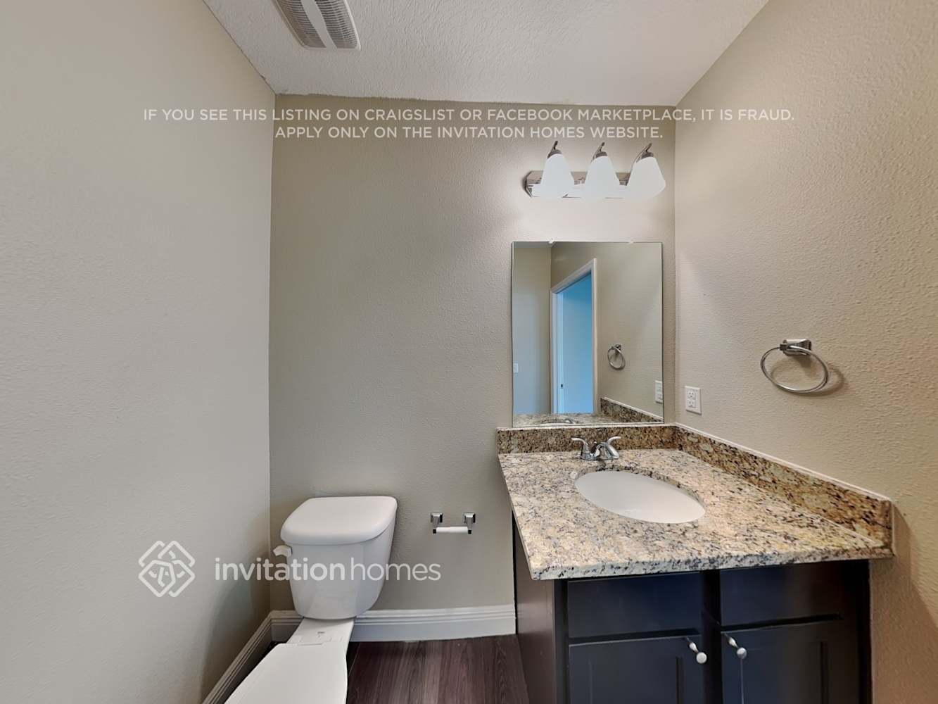 Building Photo - 10527 Whispering Hammock Dr