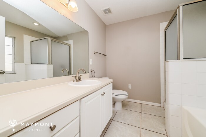 Building Photo - 2502 Brownwood Dr