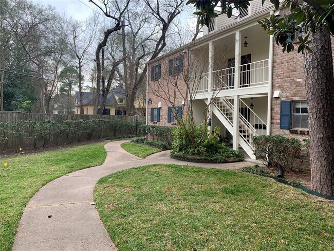 Building Photo - 873 Wax Myrtle Ln