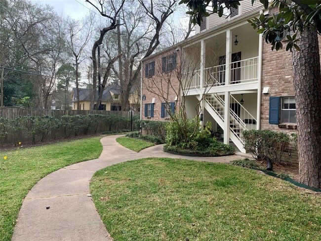 Building Photo - 875 Wax Myrtle Ln