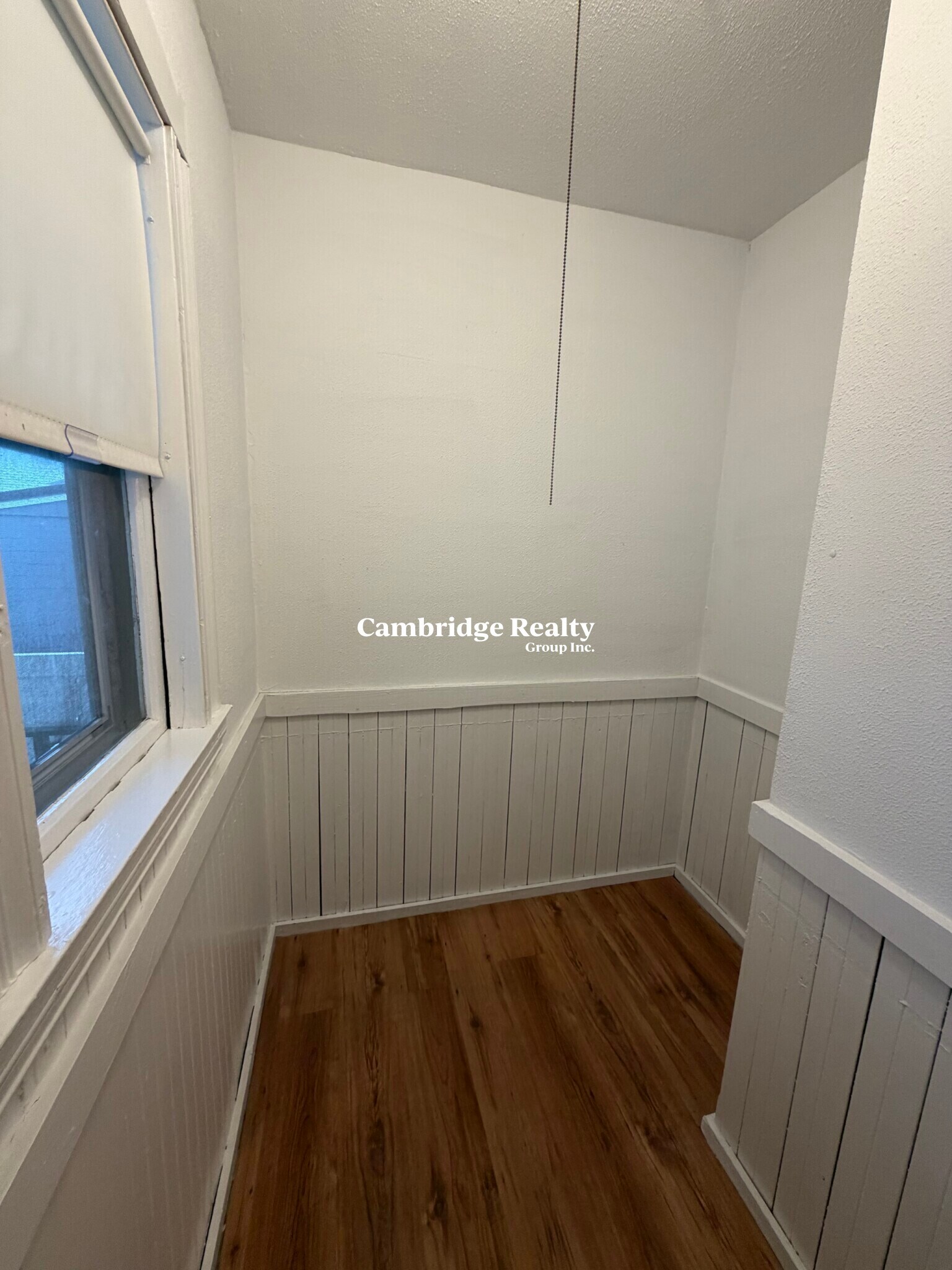 Building Photo - 75 Aldie St