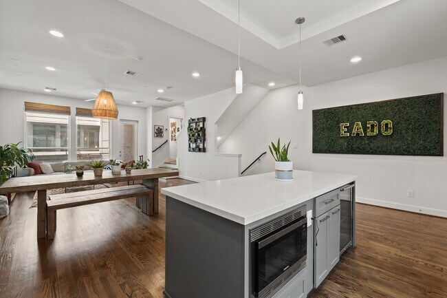 Building Photo - 1739 Eado Point Ln