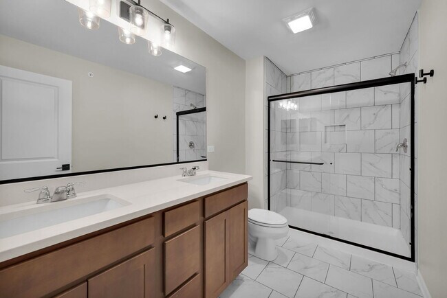 Building Photo - 30W136 Wheeler Cir