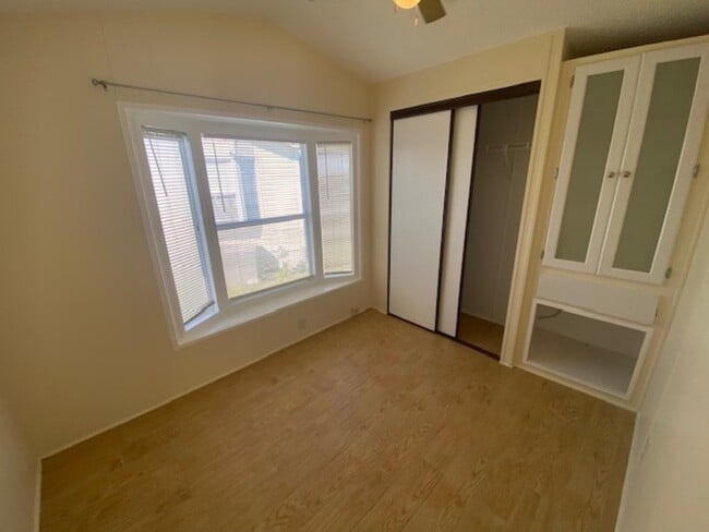 Building Photo - 4825 A1A South, unit 64