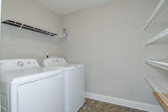 Building Photo - Ranch House in North Augusta