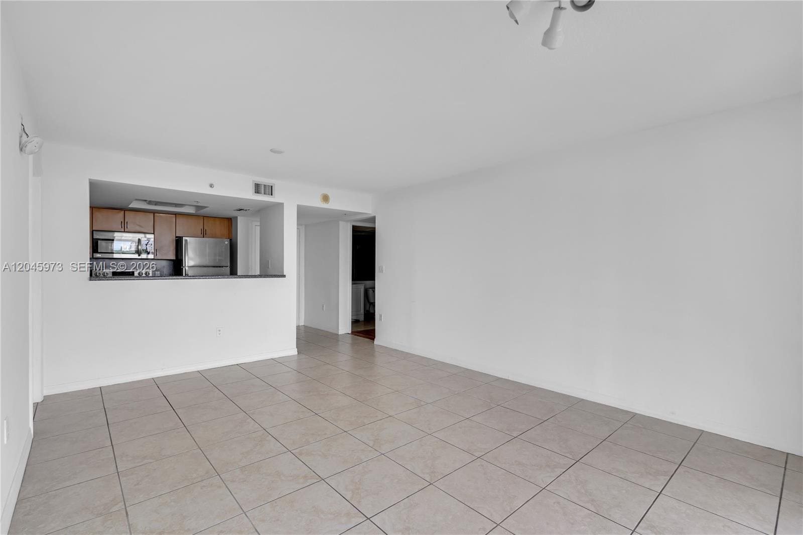 Building Photo - 1690 SW 27th Ave