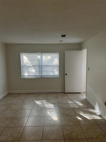 Building Photo - 8334 Dr M.L.K. Jr St N