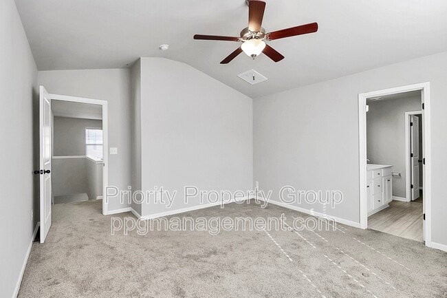 Building Photo - 9054 Stoney Waters Ct