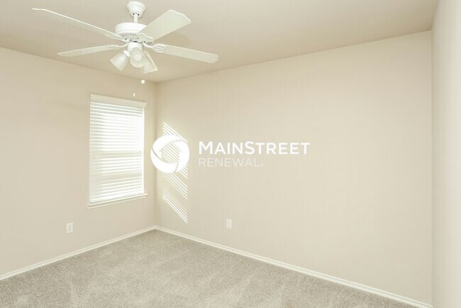 Building Photo - 4 Bedroom Pet-Friendly Home in ROYSE CITY, TX with Main Street Renewal