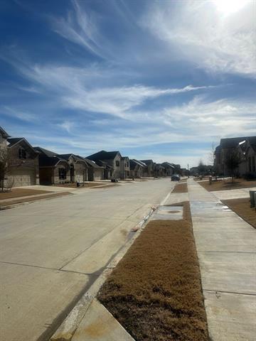 Building Photo - 536 Breeds Hl Rd