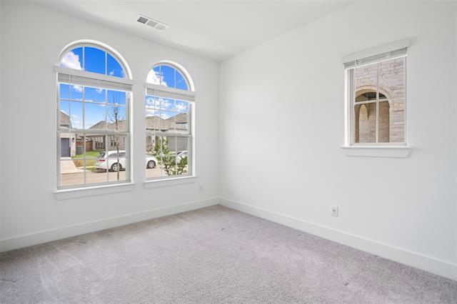 Building Photo - 3032 Wind Knot Way