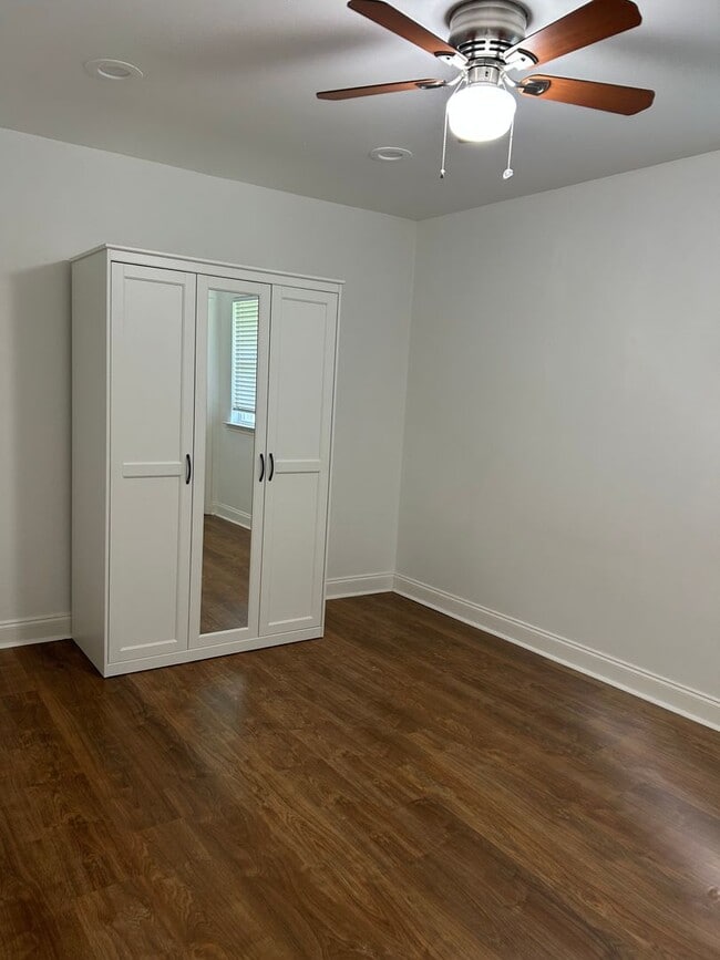 Building Photo - Great home in a Great Denham Springs Location