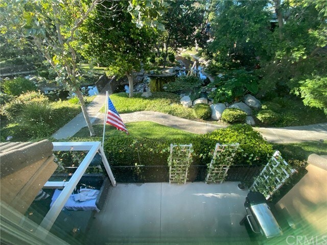Building Photo - 7911 Woodlake Dr