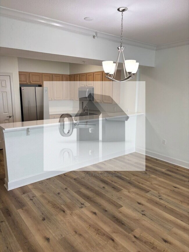 Building Photo - 154 Ethel Wingate Dr
