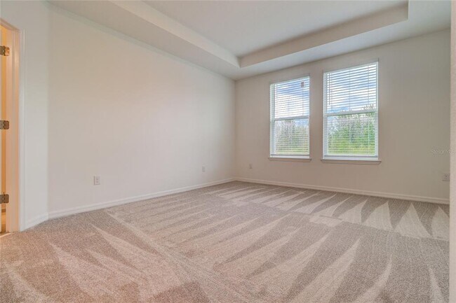 Building Photo - 30708 Walker Cup Pl