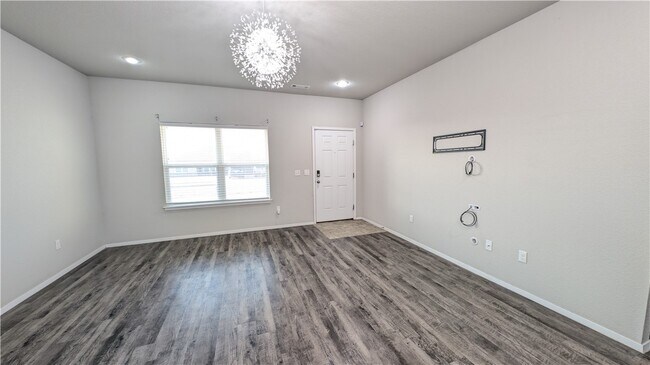 Building Photo - 716 NW 71st Ave