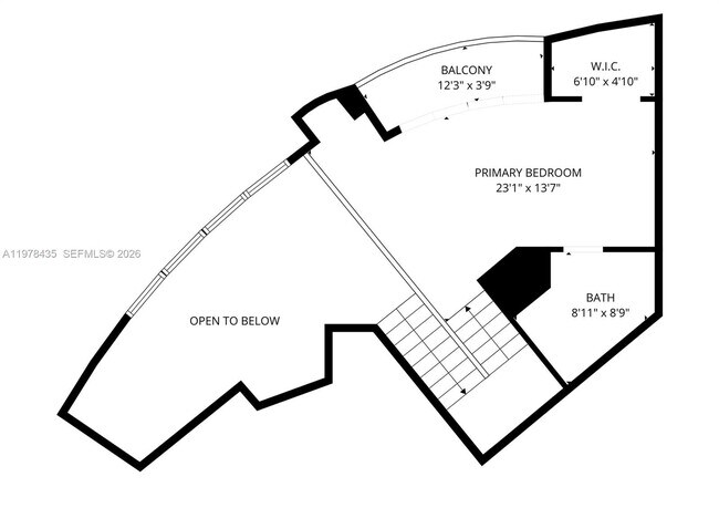 Building Photo - 350 S Miami Ave