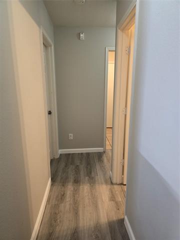 Building Photo - 1033 Harriman Dr