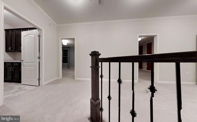 Building Photo - 141 Coachman Cir