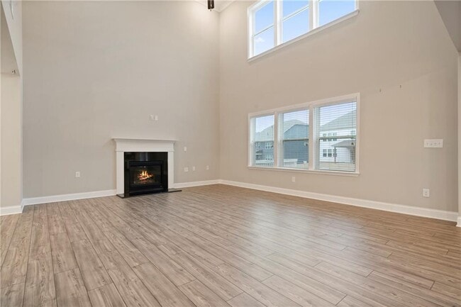 Building Photo - 2975 Western Highland Blvd